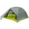 Big Agnes Tiger Wall UL2 2025
