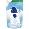 Nivea tekuté mydlo (NÁHRADNÁ NÁPLŇ) 500 ml Creme Soft NIVEA