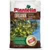 Plantella Organik 25 kg