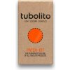 TUBOLITO Tubo Patch Kit