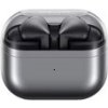 Samsung Galaxy Buds3 Pro SM-R630