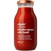 Vilgain Paradajková omáčka BIO 250 g