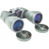 Binokulárny ďalekohľad Bresser Spezial-Jagd 11x56