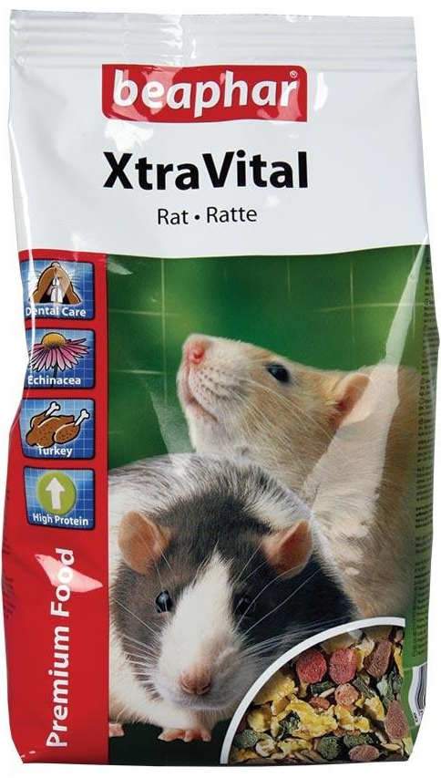 Корма Для Крыс Купить Москва