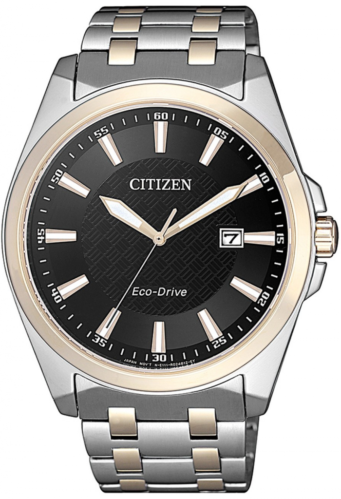 Citizen BM7109-89E