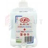 AXG dezinfekcia na ruky 500 ml