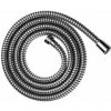 Hansgrohe Metaflex - sprchová hadica 1,25 m 28262000