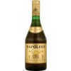 Napoleon Yssy VSOP 36% 0,7 l (čistá fľaša)