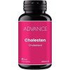 Advance nutraceutics Cholesten 60 kapsúl