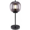 GLOBO BLACKY 15345T