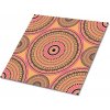 Vinylové panely Vinylové panely Arabský etnický vzor mwsk-z1-2026539941