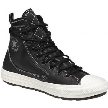 Converse Chuck Taylor All Star Utility All Terrain Hi tenisky 168863C