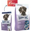 Happy Dog Fit & Vital Senior Hmotnosť: 4 kg