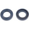Langner Tesnenie pre STIHL MS170 171 180 181 230 250 270