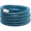 Hadica Vevor YCR230FTPEPOE, priemer 38,1 mm, dĺžka 914,4 cm