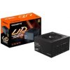 GIGABYTE zdroj UD750GM, 750W, 80+ Gold, 120mm fan GP-UD750GM