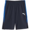 Puma Active sports tmavo modrá/modrá/biela