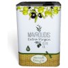 Mavroudis Olive Oil Extra panenský olivový olej Mavroudis 3L