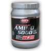 Best Body Nutrition Amino 5000 325 tabliet
