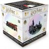 Noble Collection Harry Potter: Mystery Cube - Journey to Hogwards