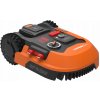 Worx Landroid M700 2.0