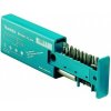MAKITA sada bitov, nadstavec, PH, PZ, plochý, Torx, 10 ks P-16782