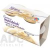 Nutridrink Crème 2 kcal Protein s príchuťou mocca 24x200 g 4800 g