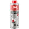 JLM Diesel DPF ReGen Plus 250 ml