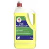 Jar Professional P&G ProfiLine 5L