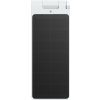 Solárny panel SwitchBot Solar Panel for Curtain 3 (W3603400)