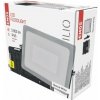 Emos ZS2530 exteriérový LED reflektor ILIO 31W 2800lm 4000K IP65