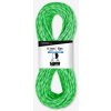 SIMOND Polovičné lano Rappel Alpinism na lezenie a horolezectvo 8,1 mm × 50 m zelené