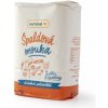 Nominal múka špaldová hladká polosvětlá 1 kg