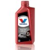 Valvoline HD Axle Oil Pro LS 80W-90 1 l