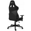 Herné kreslo Huzaro Hz-Force 6.2 Carbon látka čierna