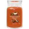 Yankee Candle Cinnamon Stick signature 567 g