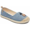 Roxy Flora Chambray Chy