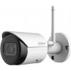 IP kamera Dahua IPC-HFW1230DS-SAW-0280B 2 Mpx WIFI modul 80m (IPC-HFW1230DS-SAW-0280B)