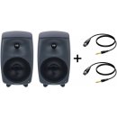 Genelec 8050B