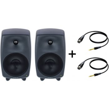 Genelec 8050B