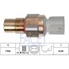 FACET Teplotný spínač ventilátora chladenia 75246