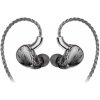 FiiO FA19
