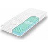 Tropico Matrace Enigma 90x200