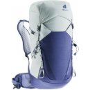 Deuter Speed Lite 28l SL Tin-Indigo