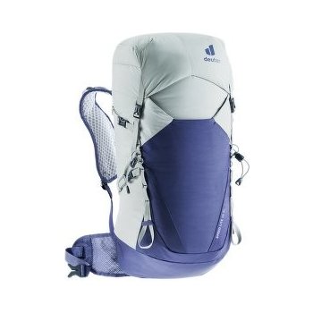 Deuter Speed Lite 28l SL Tin-Indigo