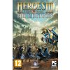 Heroes of Might & Magic III – HD Edtion (PC) DIGITAL