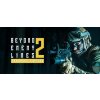 Globálne Beyond Enemy Lines 2 Enhanced Edition Steam