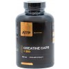 ATP Nutrition Creatine Caps + B6 180 kapsúl
