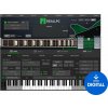 MusicLab RealLPC 6 (Digitálny produkt)
