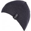 Čiapka Sherpa Dover Farba: čierna